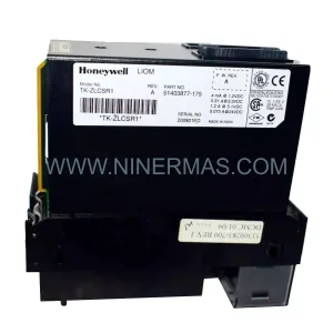 Original Honeywell 51403877-175 - Industrial Spare Parts
