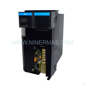 51403877-175 Detail 5 - Honeywell