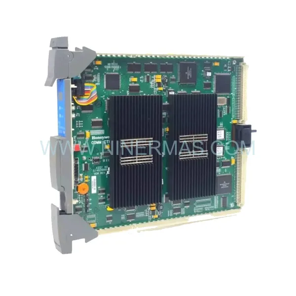 Original Honeywell 51403988-150 - Industrial Spare Parts