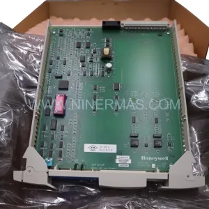 Original Honeywell 51404109-175 - Industrial Spare Parts
