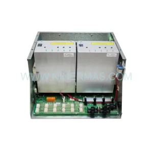 Original Honeywell 51404174-275 - Industrial Spare Parts