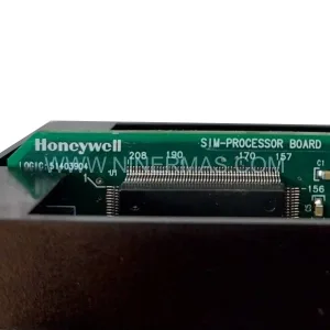 Original Honeywell 51404391-375 - Industrial Spare Parts
