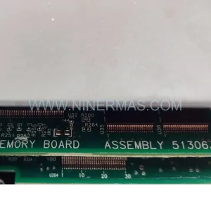 51404391-375 Detail 2 - Honeywell