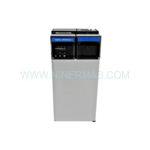 51404391-375 Detail 3 - Honeywell