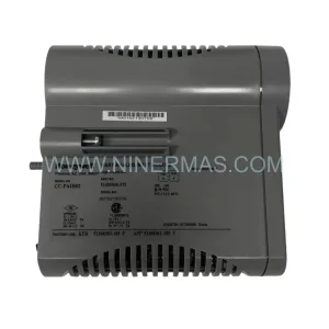 Original Honeywell 51405038-375 - Industrial Spare Parts
