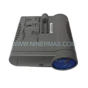51405038-375 Detail 1 - Honeywell