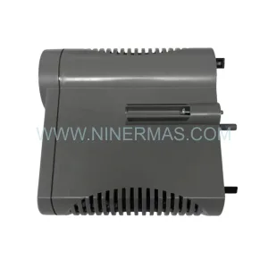 51405038-375 Detail 2 - Honeywell