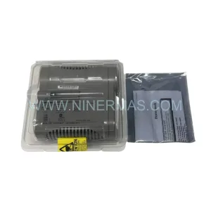 51405038-375 Detail 3 - Honeywell