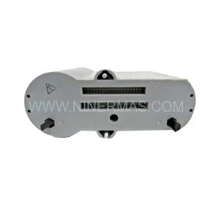 51405038-376 Detail 1 - Honeywell