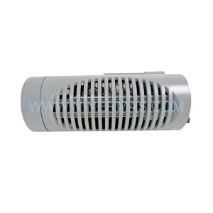 51405038-376 Detail 2 - Honeywell