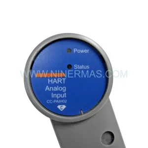 51405038-376 Detail 4 - Honeywell