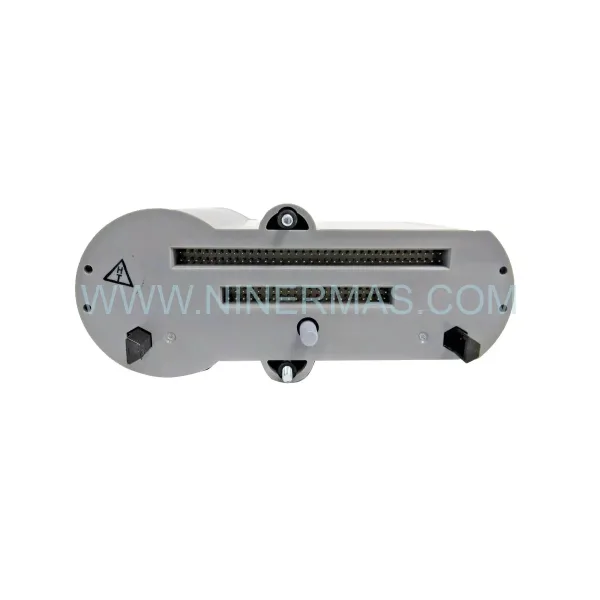 Original Honeywell 51405040-176 - Industrial Spare Parts