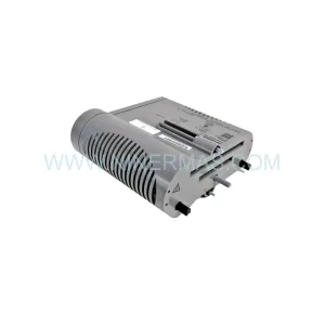 51405040-176 Detail 3 - Honeywell