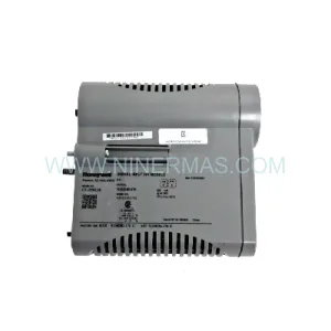 51405040-176 Detail 4 - Honeywell