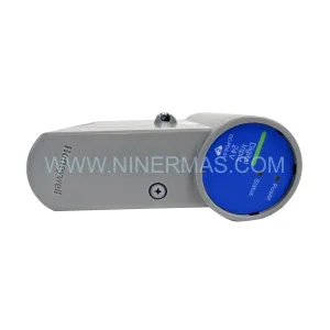 51405040-176 Detail 5 - Honeywell
