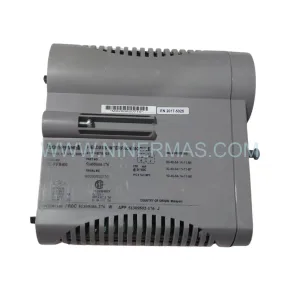 Original Honeywell 51405044-176 - Industrial Spare Parts