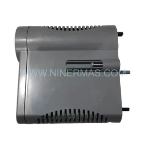 51405044-176 Detail 1 - Honeywell
