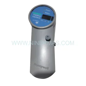 51405044-176 Detail 2 - Honeywell
