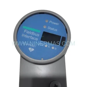 51405044-176 Detail 3 - Honeywell