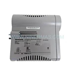 Original Honeywell 51405045-175 - Industrial Spare Parts