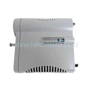 51405045-175 Detail 1 - Honeywell