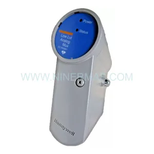 51405045-175 Detail 2 - Honeywell