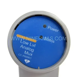 51405045-175 Detail 3 - Honeywell