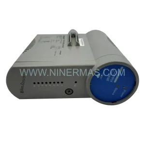Original Honeywell 51405047-176 - Industrial Spare Parts