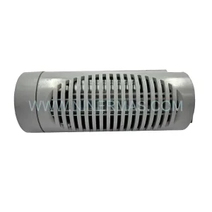 51405047-176 Detail 2 - Honeywell