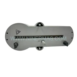 51405047-176 Detail 3 - Honeywell
