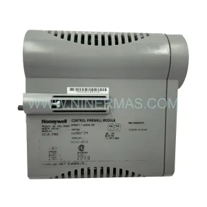 51405047-176 Detail 4 - Honeywell