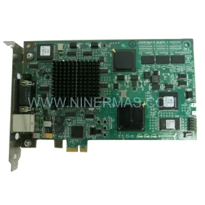 Original Honeywell 51405098-100 - Industrial Spare Parts