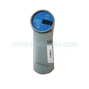 Original Honeywell 51410056-175 - Industrial Spare Parts