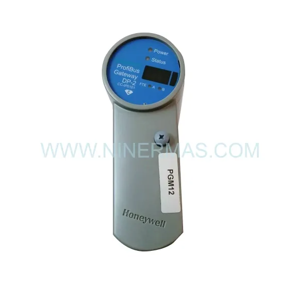 Original Honeywell 51410056-175 - Industrial Spare Parts