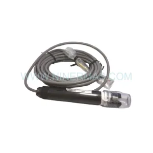 Original Honeywell 51451326-503 - Industrial Spare Parts