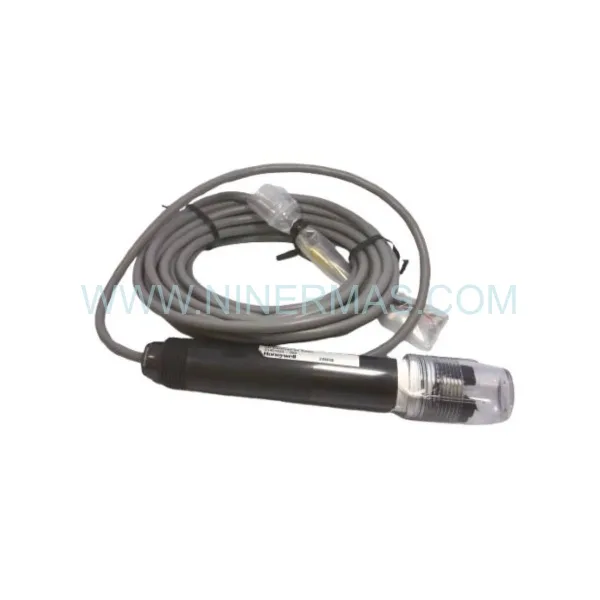 Original Honeywell 51451326-503 - Industrial Spare Parts