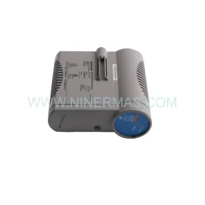 Original Honeywell 51454122-175 - Industrial Spare Parts