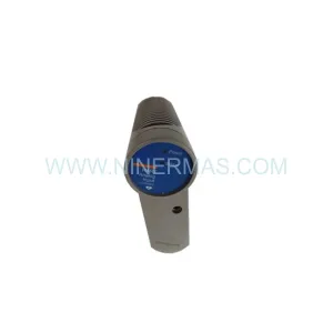 51454122-175 Detail 1 - Honeywell