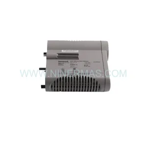51454122-175 Detail 2 - Honeywell