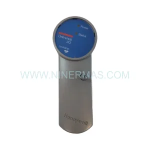 51454220-176 Detail 1 - Honeywell