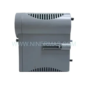 51454220-176 Detail 2 - Honeywell