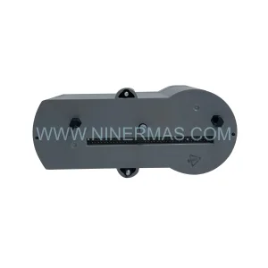51454220-176 Detail 3 - Honeywell