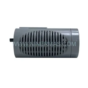 51454220-176 Detail 4 - Honeywell