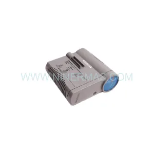 Original Honeywell 51454238-175 - Industrial Spare Parts
