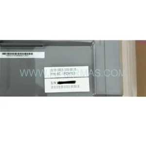 51454238-175 Detail 1 - Honeywell