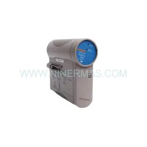 51454238-175 Detail 2 - Honeywell