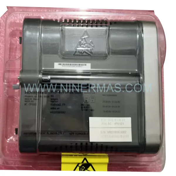 Original Honeywell 51454362-175 - Industrial Spare Parts