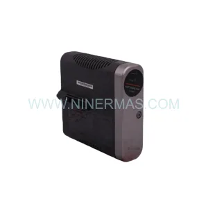 51454362-175 Detail 1 - Honeywell