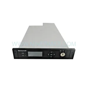 Honeywell 51454832-100 | Experion C300 Industrial Power Supply