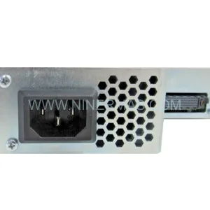 Honeywell 51454832-100 | Experion C300 Industrial Power Supply
